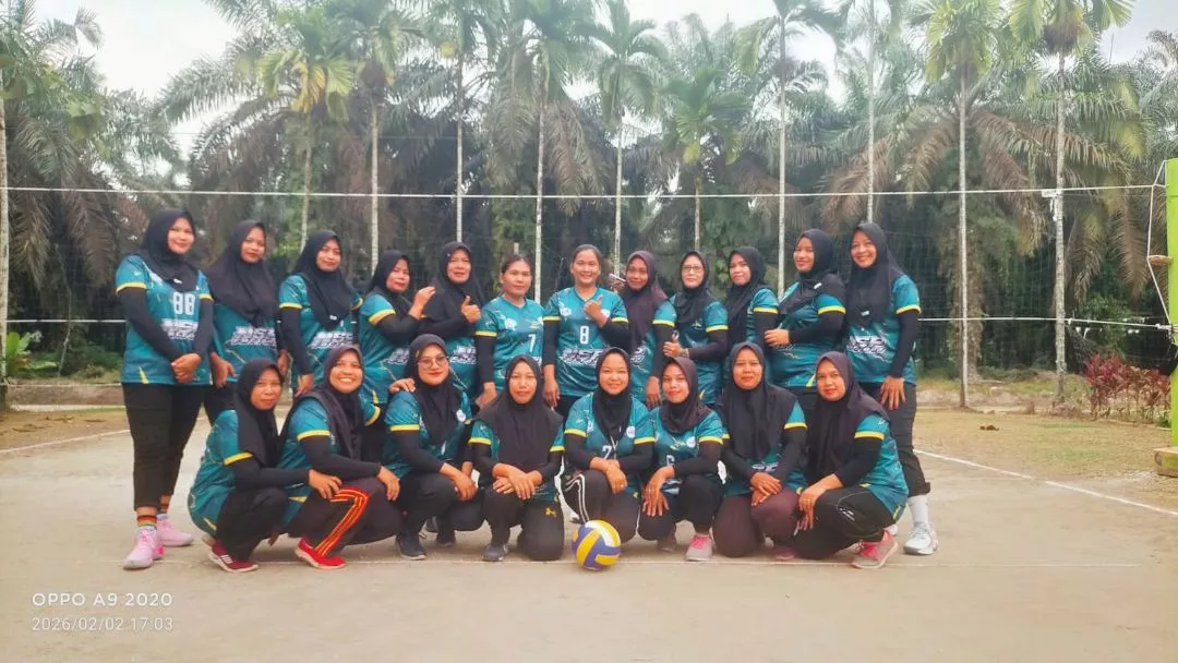 Testimoni Pelanggan NSP Factory 2