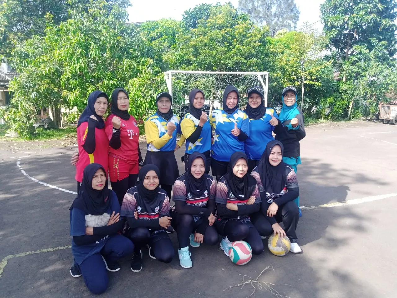 Testimoni Pelanggan NSP Factory 3