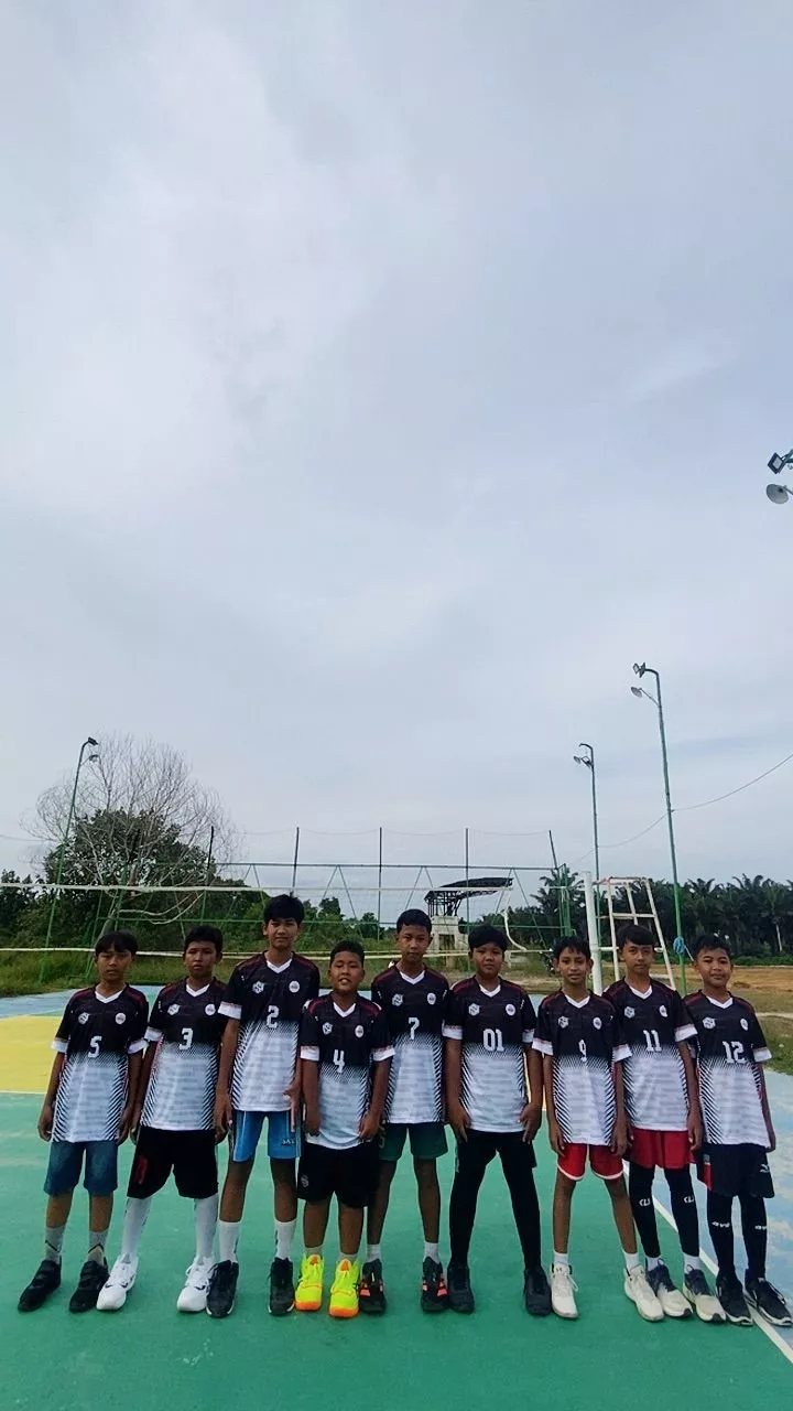 Testimoni Pelanggan NSP Factory 6